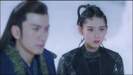 The Blue Whisper (HindI) - Season 01 Episode 32